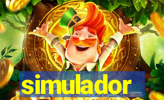 simulador libertadores 2018